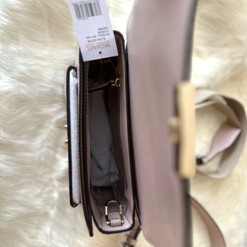 Michael Kors Bags Michael Kors Sloan Editor Bag - Picture 3 of 3
